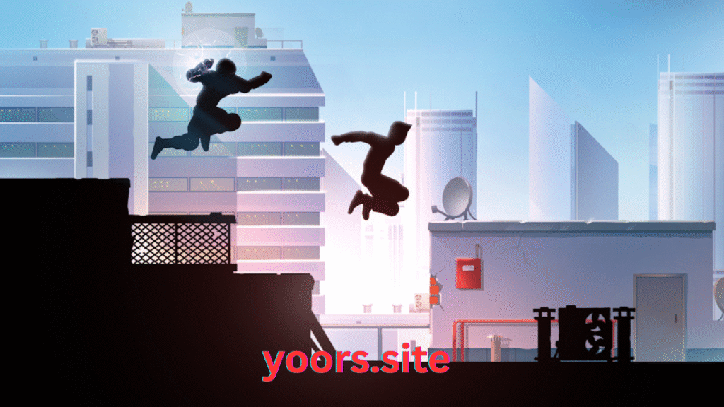 Vector APK