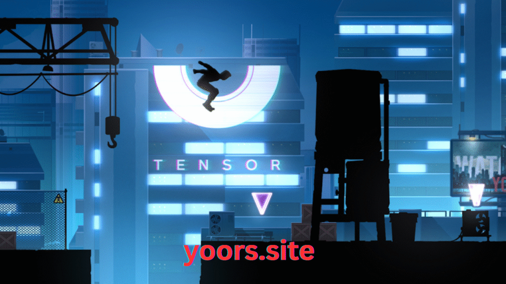 Vector APK