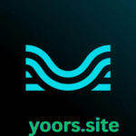 Moises APK