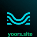 Moises APK