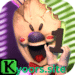 Ice Scream APK