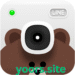 LINE Camera APK