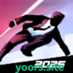 Vector APK
