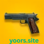 Tacticool APK